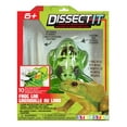 thumbnail image 1 of Dissect It - Frog Lab, 1 of 5