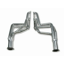 Flowtech 31170FLT Exhaust Header