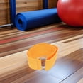 thumbnail image 4 of PAMINGONO 8Ud De Sujeción Elásticas Para Juegos En Interior Y Exterior Ajustables Color Variado, 4 of 6