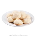 thumbnail image 3 of Paquete de conchas 10 piezas, 3 of 4
