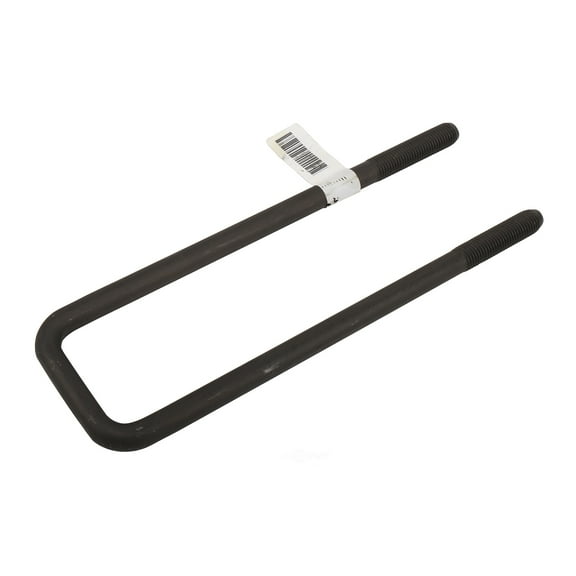 GM 15567943 Leaf Spring Axle U-Bolt Kit