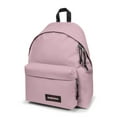 thumbnail image 5 of Eastpak Padded Pak'r Backpack (Latest Lilac), 5 of 6