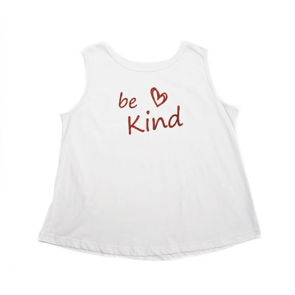 Tank Be Kind