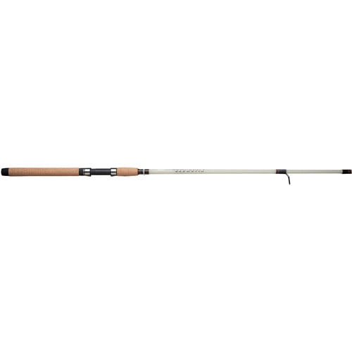 berkley glowstik catfish rod