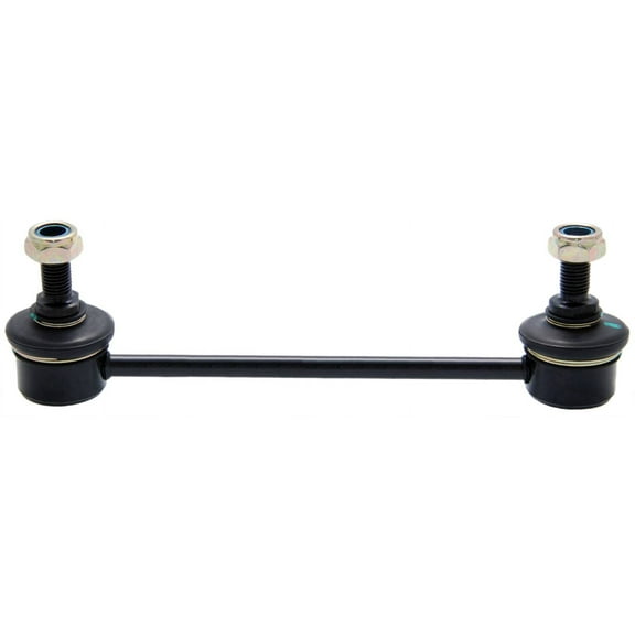 Febest REAR STABILIZER LINK # 1223-ENR OEM 55530-2H000