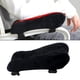 thumbnail image 3 of Almohadillas para reposabrazos de silla de escritorio de oficina de espuma viscoelástica, almohadilla cómoda para codo para sillas de , silla de DYNWAVEMX almohadillas para reposabrazos, 3 of 8