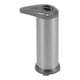 thumbnail image 1 of Dispensador De Jabón Sin Contacto, Dispensador De Jabón Líquido A Prueba De óxido Duradero Para Baños Para Hoteles Para Cocinas ANGGREK Otros, 1 of 8