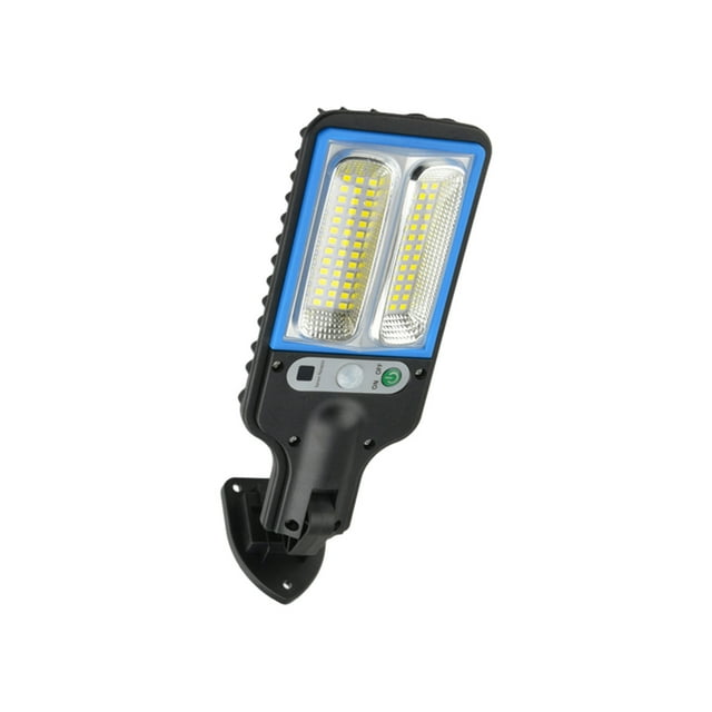Solar Lights Outdoor,Solar Lights Outdoor,Solar Outdoor Lights-Motion Sensor Solar Powered Lights Ip65-3 Modes-With Remote Control-Wall Security Lights for Fence Yard Garden Patio Front Door