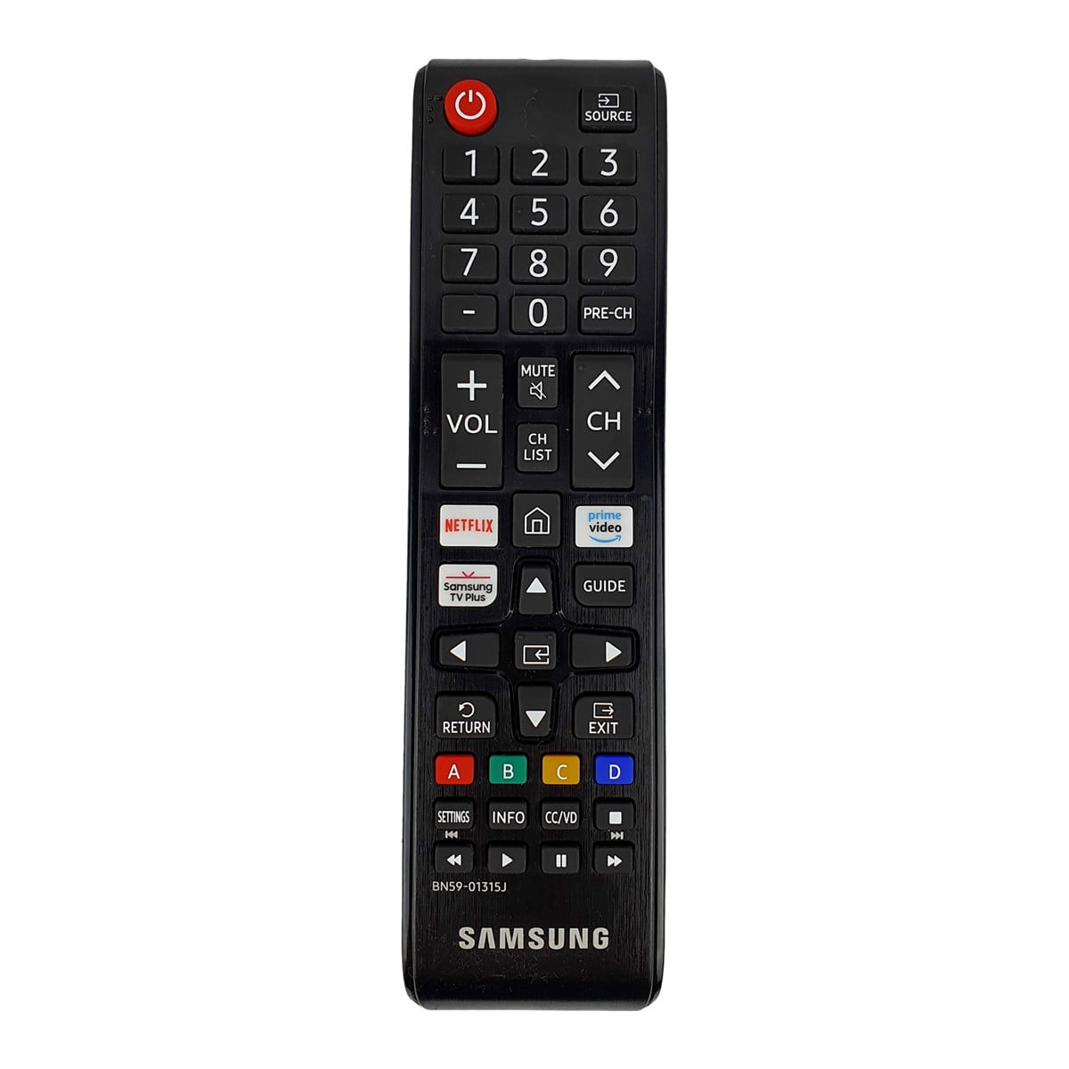 remote control for all tv remote control for all tv