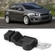 thumbnail image 5 of Sensor de posición del árbol de levas 96253544 reemplazo para Chevrolet Aveo Cruze Lacetti Jadeshay A, 5 of 8