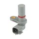 thumbnail image 1 of Sensor de Posición del Árbol de Levas, para Ford Focus Fiesta Ecosport, Plástico, AE8P7M101AA, Gris Unique Bargains sensores de posición del árbol de levas del motor automotriz, 1 of 7