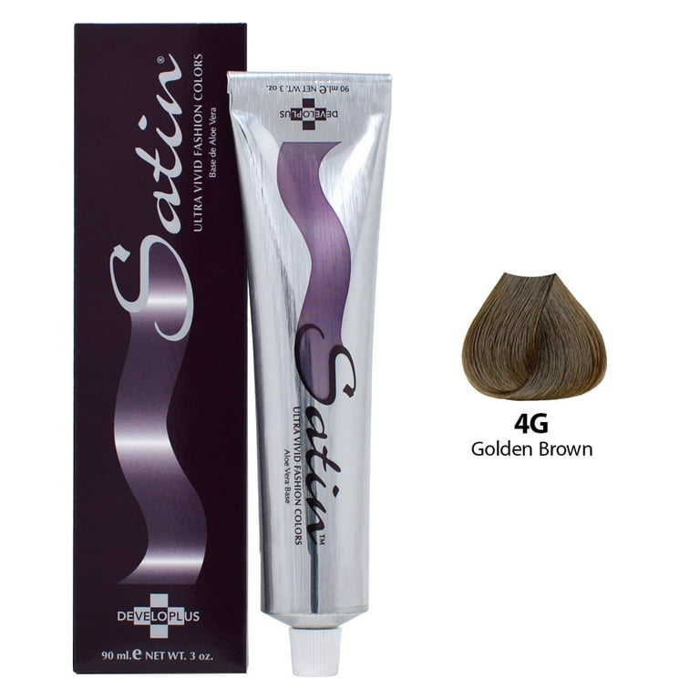 THE FAVORIファボリThe satin edition 7 colors THE FAVORIファボリThe satin edition 7 colors - メルカリ