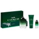thumbnail image 1 of Set de Fragancias Coach Green de 3 Piezas - Spray EDT 100 ml, 1 of 1