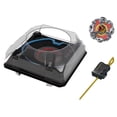 thumbnail image 2 of Takara Tomy Beyblade X 'Double Extreme Stadium Set' BX-37, 2 of 5