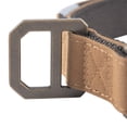 thumbnail image 3 of Collar para perro Carhartt Nylon Duck Carhartt Marrón/Marrón oscuro M, 3 of 6