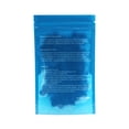 thumbnail image 4 of Salón de belleza Depilación Frijoles Cuerpo Cera dura Sólido Sin papel Cera depilatoria Abanopi Frijoles de Cera, 4 of 5