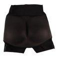 thumbnail image 1 of Ropa interior de control de abdomen, levantador de glúteos para mujer, levantador de glúteos acolchado, ropa interior de glúteos falsos, diseño de próxima generación, 1 of 8