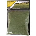 thumbnail image 2 of Woodland Scenics FS622 Static Grass Medium Green 7mm, 2 of 2