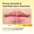 thumbnail image 3 of Mascarilla para rellenar labios Celladix Overnight Banana PDRN 15 ml, 3 of 8