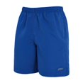 thumbnail image 1 of Zoggs - Bermudas Penrith para Hombre (Azul), 1 of 3