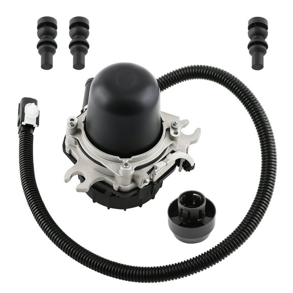 maXpeedingrods Secondary Air Injection Pump For Toyota 4Runner & FJ Cruiser Secondary 2013-2022