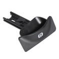 thumbnail image 1 of Manija del freno mano Kuymtek para Mercedes Clase E W211 2003-2008 y CLS, 1 of 9