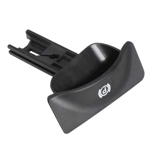 Manija del freno mano Kuymtek para Mercedes Clase E W211 2003-2008 y CLS