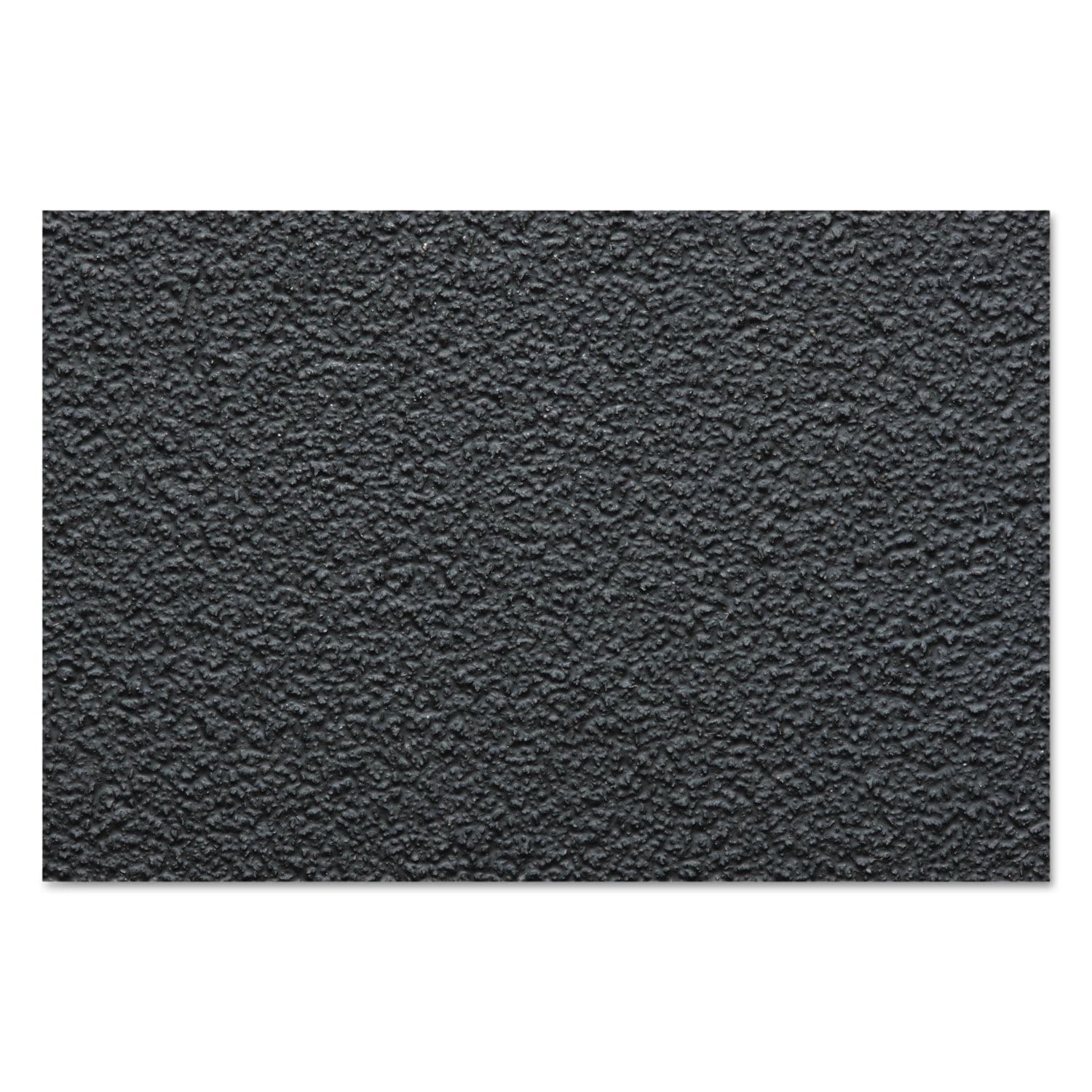 3M Safety-Walk General Purpose Tread Rolls 3/4" x 24" Black 50/Carton 19217