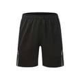 thumbnail image 4 of Men's Running Sports Jogging Pants T-Shirt Sets Ideal Sportswear for Active Lifestyle, 4 of 4