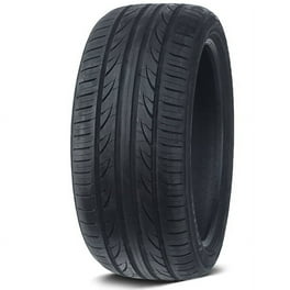 りー♡ Lionhart LH-TEN Tire, All Season 275/30ZR24 101W XL, SUVs