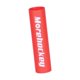 thumbnail image 5 of Herramienta de entrenamiento de manejo de hockey, multifuncional y resistente. Para niños y adultos, 5 of 9
