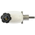 thumbnail image 4 of Dorman M630443 Brake Master Cylinder Fits select: 2004-2005 CHEVROLET MALIBU, 2006 CHEVROLET MALIBU LT, 4 of 4
