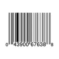 thumbnail image 7 of Nestle Boost Original Balanced Nutritional Drink Creamy Strawberry 8 oz Carton 24 Ct, 7 of 7