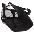 thumbnail image 4 of Sac de Jeu de Quilles Portable Sac de Boule de Jeu de Quilles Grand Sac de Jeu de Quilles Sac de Jeu de Quilles à Main Sac de Jeu de Quilles Extérieur, 4 of 8