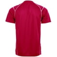 thumbnail image 2 of Closeout - High Five Men's Bandit Jersey, 2 of 4