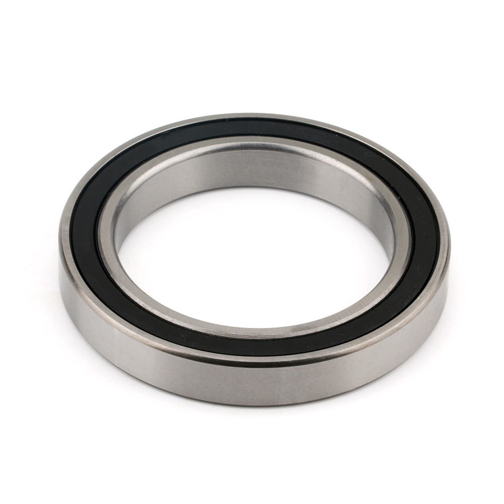 6820-2Rs Deep Groove Ball Bearings Bearings Ball Bearing 6820Rs 100*125*1300cmm