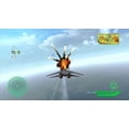 thumbnail image 3 of Top Gun Hybrid - Jeu & Film - PlayStation 3 Édition Standard, 3 of 5