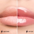 thumbnail image 4 of Dazzle Glow Lip Gloss, 4 of 7