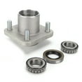 thumbnail image 5 of Conjunto de Cubo de Rueda Ecomeon 70895-G01 Reemplazo para EZGO TXT/Medalist Gas Electric 2001-up, 5 of 5