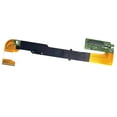 thumbnail image 2 of Methold Cable flexible LCD para cámara Digital, piezas de repuesto de pantalla duraderas y fiables, reemplazo de mantenimiento de cámaras profesionales Accesorios de cámara y óptica, 2 of 6