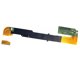 thumbnail image 2 of Cable flexible LCD para cámara Digital, piezas de repuesto de pantalla duraderas y fiables, reemplazo de mantenimiento de cámaras profesionales para Fujifilm XA2 Inevent EL022435-00, 2 of 7