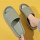 thumbnail image 5 of Sandalias Mujer Con Cómodas Sandalias Interiores Y Exteriores Zapatillas Deportivas Planas Wmkox8yii nm9727, 5 of 5