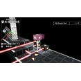 thumbnail image 5 of Practical Intelligence Quotient 2 - PlayStation Portable, 5 of 18