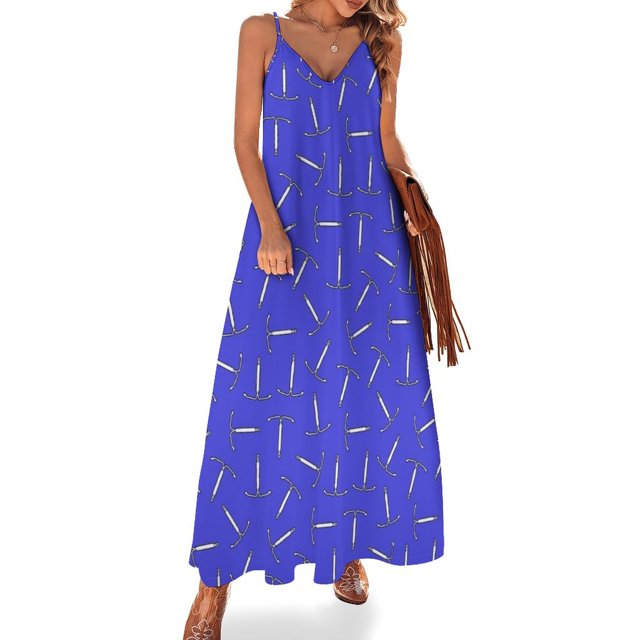 Vestido sin mangas de estilo australiano para mujer Ropa de novia Vestidos de mujer Vestidos formales para ocasiones especiales