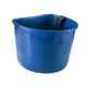 thumbnail image 5 of Cesta para recoger bayas, contenedor de almacenamiento, herramienta de jardín ligera y multifuncional con correa ajustable para césped y patio., 5 of 9
