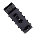 thumbnail image 1 of Interruptor 1S123S12379 Ajuste 12451497 12451498 8 vías Zulema Interruptor de asiento eléctrico, 1 of 8