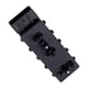thumbnail image 1 of Ajuste eléctrico del interruptor del asiento lado conductor y , Derecha, 1 of 8