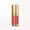 Amp It Up, variant on Stila Shine Feverâ„¢ Lip Vinyl Liquid Lacquer Lpstick - Speedway 0.18oz (5.5ml)