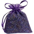 thumbnail image 3 of 3 sobres de lavanda provenzal Violette - 15 g de lavanda natural (púrpura, 3 sobres) oso de fresa Electrónica, 3 of 5