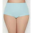 thumbnail image 6 of Vanity Fair Womens Tailored Cotton Brief Style-15318, 6 of 7